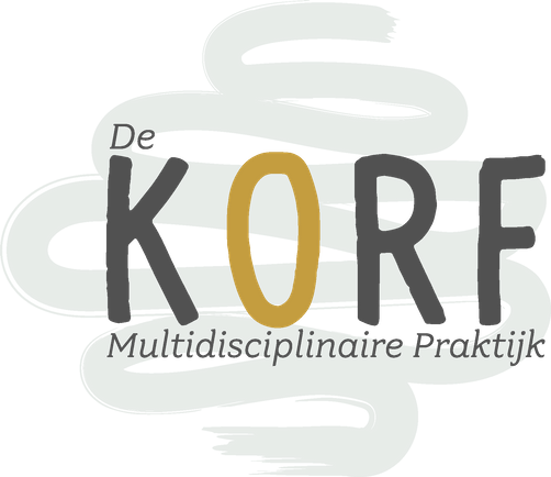 De Korf - Multidisciplinaire groepspraktijk