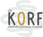 De Korf - Multidisciplinaire groepspraktijk